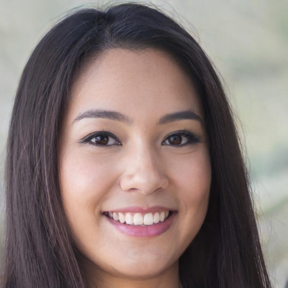 Esperanza Montiel, Directora de Formación Financiera