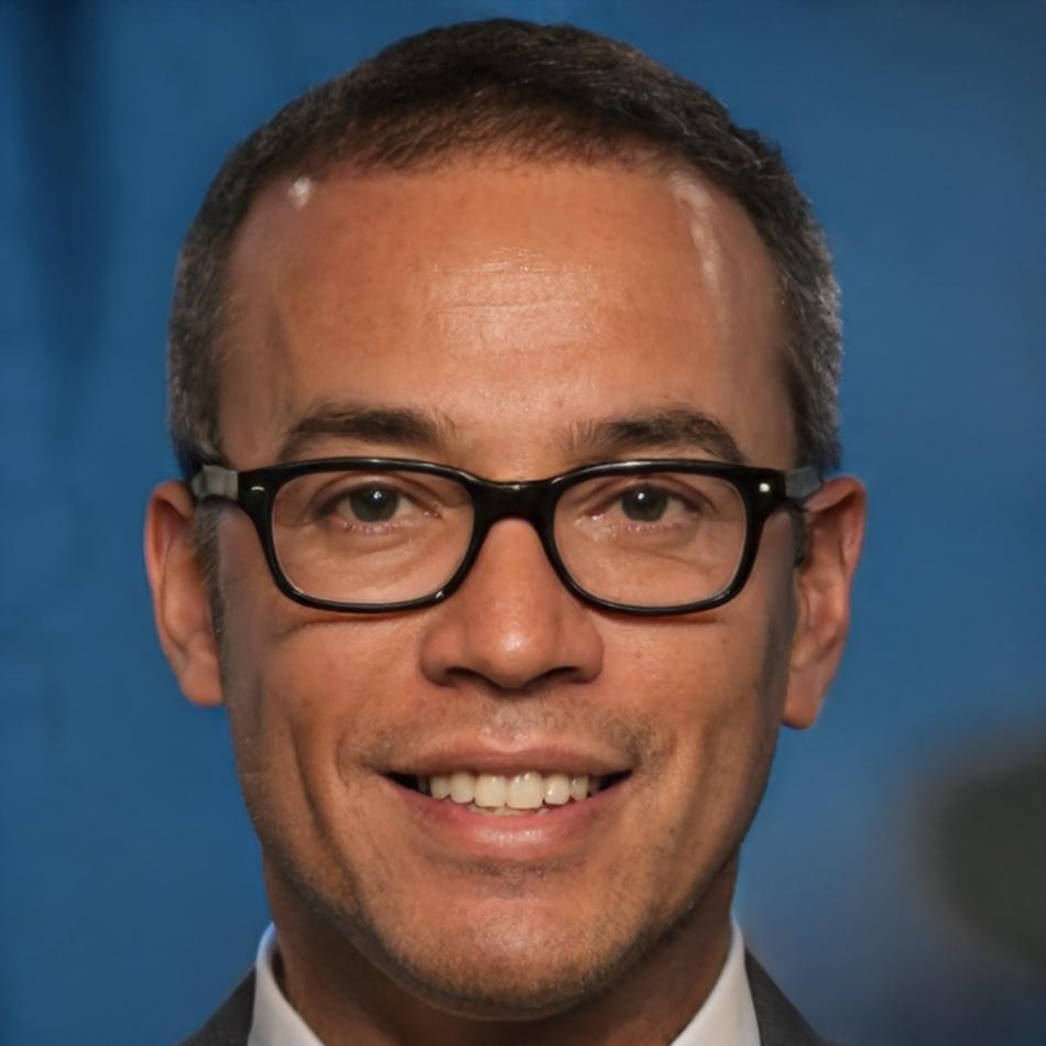 Retrato de Miquel Esteban