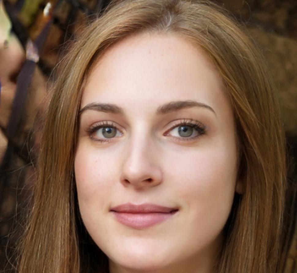 Inmaculada Serrano, Especialista en Presupuestos Empresariales